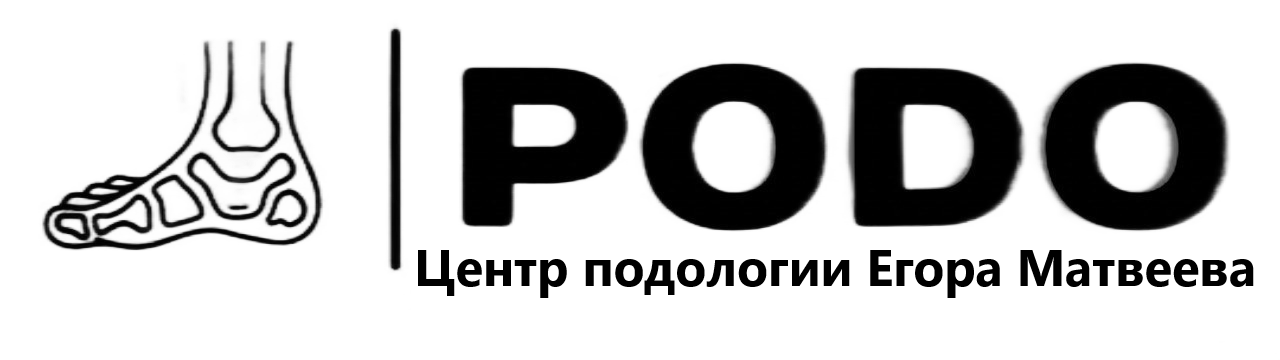 icon - /uploads/s/f/h/q/fhqkdqlmtmpn/img/full_mjW2dp4h.png